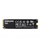 Samsung SSD 990 EVO 2TB PCIe 4.0 NVMe 2.0 M.2 V-NA