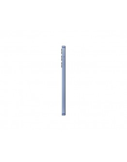 Смартфон Samsung SM-A256 GALAXY A25 5G 256GB 8GB BLUE
