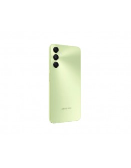 Смартфон Samsung SM-A057 GALAXY A05s 128GB 4GB LIGHT GREEN