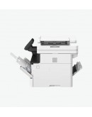 Canon i-SENSYS MF461dw Printer/Scanner/Copier