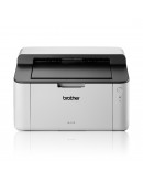 Brother HL-1110E Laser Printer