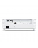 Acer Projector H6546Ki, DLP, 1080p (1920x1080), 52
