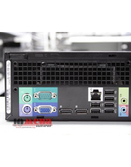 Dell OptiPlex 9010