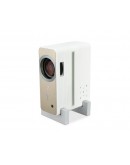 PROJECTOR AOPEN QF12 LCD 1080P
