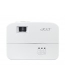 PROJECTOR ACER P1157I