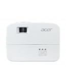 PROJECTOR ACER P1357WI 4000LM