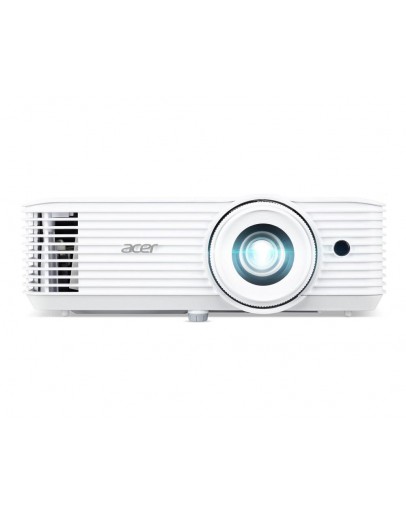 PROJECTOR ACER H6546KI 5200LM
