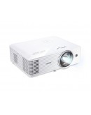 PROJECTOR ACER S1386WHN 3600LM