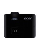 PROJECTOR ACER X139WH 5000LM