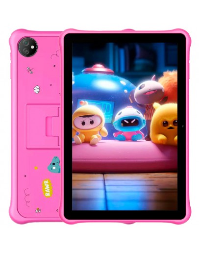 Таблет Blackview Tab 30 Kids 2GB/64GB, 10.1-inch HD+