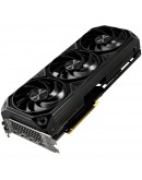 Gainward GeForce RTX 4070Ti SUPER Panther OC,