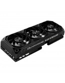 Gainward GeForce RTX 4070Ti SUPER Panther OC,