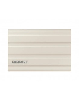 Samsung Portable NVME SSD T7 Shield 1TB , USB 3.2 