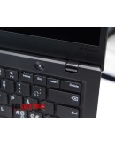 Lenovo ThinkPad X1 Carbon (6th Gen)