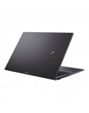 Лаптоп ASUS UM3402YAR-KP511W