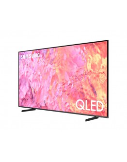 Samsung 43 43Q67C 4K QLED , SMART, Wi-Fi, Bluetoot