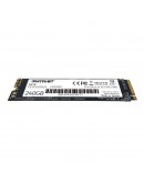 Patriot P310 240GB M.2 2280 PCIE