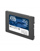 Patriot P220 256GB SATA3 2.5