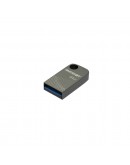 Patriot TAB300 64GB USB 3.2 Gen 1 Type-A