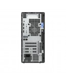 Dell OptiPlex 7020 MT Plus, Intel Core i5-14500 vP