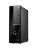 Dell OptiPlex 7020 SFF Plus, Intel Core i7-14700 v