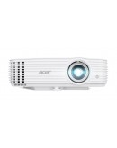 Acer Projector X1529Ki, DLP, 1080p (1920x1080), 48