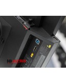 Lenovo ThinkCentre M920q Tiny-In-One 24 Gen 3