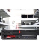 Lenovo ThinkCentre M725s