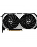 MSI Video Card Nvidia RTX 4070 Ti SUPER 16G