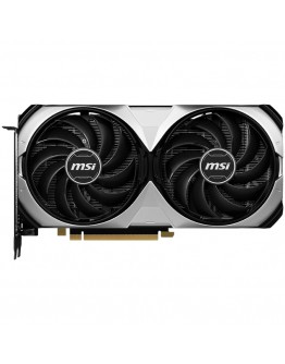 MSI Video Card Nvidia RTX 4070 Ti SUPER 16G