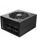 COUGAR GEX 850, 850W, 80 Plus Gold, Fully Modular