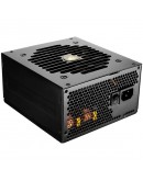 COUGAR GEX 850, 850W, 80 Plus Gold, Fully Modular