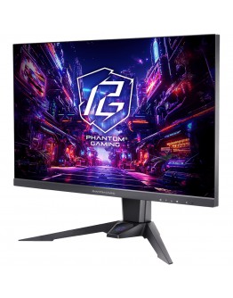 Монитор Asrock Gaming Monitor, 27