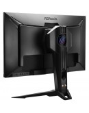 Монитор Asrock Gaming Monitor, 27