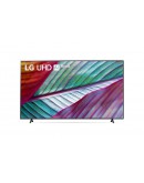 LG 86UR78003LB, 86 4K UltraHD TV 4K (3840 x 2160),