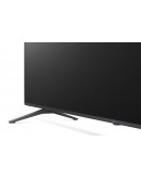 LG 86UR78003LB, 86 4K UltraHD TV 4K (3840 x 2160),