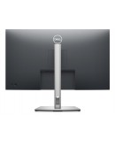 Монитор Dell P3223QE, 31.5 LED Anti-Glare, IPS Panel, 5ms,