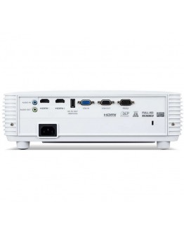 Acer Projector X1526HK, DLP, FHD(1920x1080), 4000L