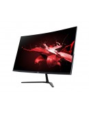 Монитор Acer Nitro ED320QRS3biipx, 31.5 Curved 1500R VA, A