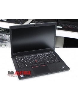 Lenovo ThinkPad L490