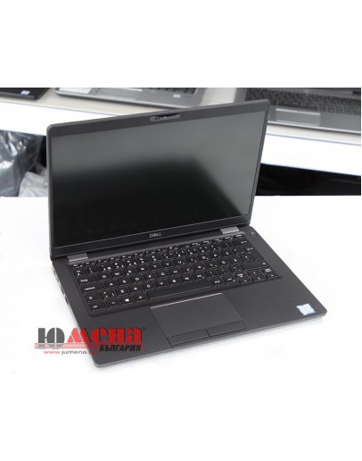 Dell Latitude 5300