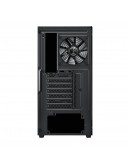 FORTRON CMT218 ATX MID TOWER