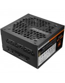 COUGAR GEX X2 850, 850W, 80 Plus GOLD, PCIE 5.0,