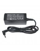 Makki зарядно за лаптоп заместител Laptop Adapter ASUS/ACER 19V 1.75A 33W 4.0x1.35mm - MAKKI-NA-AC-04