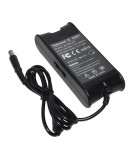 Makki зарядно за лаптоп заместител Laptop Adapter DELL 19.5V 3.34A 65W 7.4x5.0mm - MAKKI-NA-DE-13