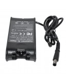 Makki зарядно за лаптоп заместител Laptop Adapter DELL 19.5V 3.34A 65W 7.4x5.0mm - MAKKI-NA-DE-13