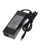 Makki зарядно за лаптоп заместител Laptop Adapter DELL 19.5V 4.62A 90W 4.5x3.0mm black - MAKKI-NA-DE-14