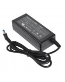 Makki зарядно за лаптоп заместител Laptop Adapter HP 19.5V 3.33A 65W 4.5x3.0mm blue - MAKKI-NA-H-09