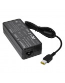 Makki зарядно за лаптоп заместител Laptop Adapter lenovo 20V 4.5A 90W Square with pin - MAKKI-NA-LE-15