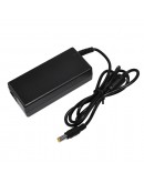 Makki зарядно за лаптоп заместител Laptop Adapter Sony - 16V 4A/3.75A 64W 6.5x4.4mm - MAKKI-NA-SO-24